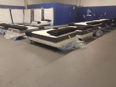 BRRR Heating Oil Inc