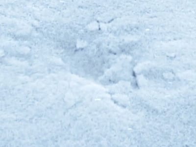 BRS Mechanical Heating & Cooling