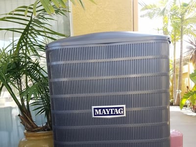 BRS Mechanical Heating & Cooling