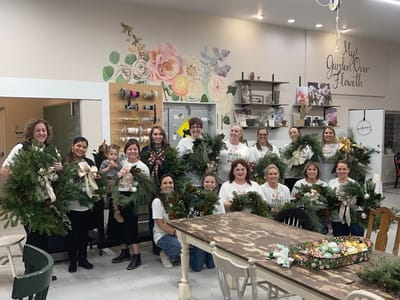 Bruce Heating & Air Conditioning, Inc.