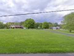 Bruce Johnston Construction