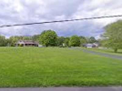 Bruce Johnston Construction