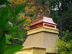 Bruce Mechanical Inc