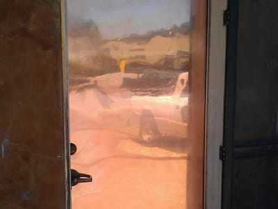 Bruce Mechanical Inc