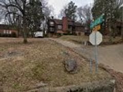 Bruce's A/C & Heating