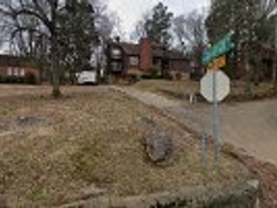 Bruce's A/C & Heating