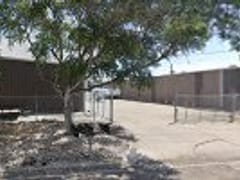 Bruce's AC & Heating