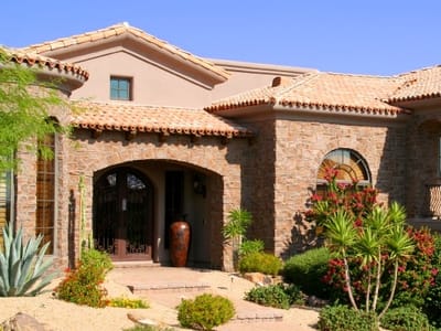 Bruce's Air Conditioning Chandler - AC Repair Service