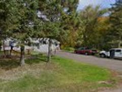 Bruce's Refrigeration