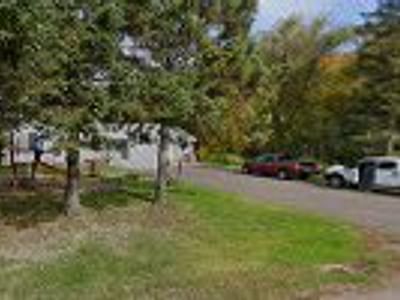 Bruce's Refrigeration