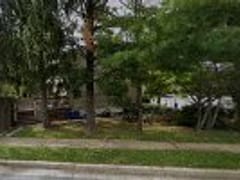 Bruce Solomon Plumbing, Heating & Air