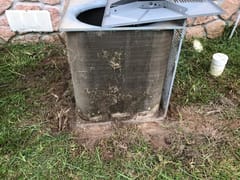 Brummell Air Conditioning & Refrigeration