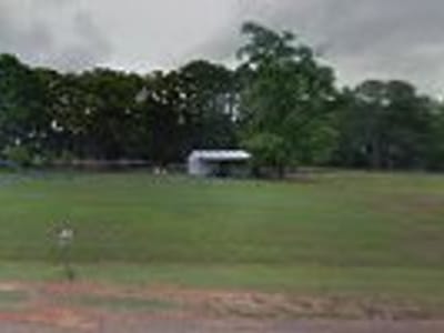 Brummell Air Conditioning & Refrigeration