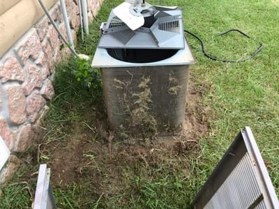 Brummell Air Conditioning & Refrigeration