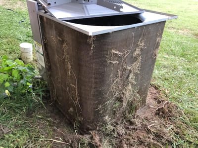 Brummell Air Conditioning & Refrigeration