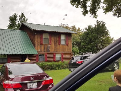 Brummell Air Conditioning & Refrigeration