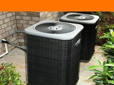 Brumwell's Instant Heating & Air Conditioning