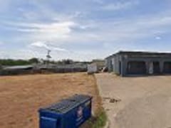 Brundrett Heat & Air