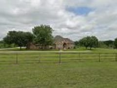 Brunett Air Conditioning & Heating, LLC