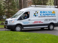 Bruni & Campisi, Inc.