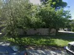 Bruno Air Conditioning And Heating