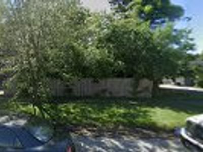 Bruno Air Conditioning And Heating