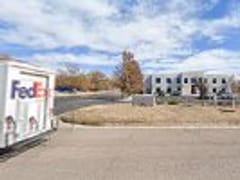 Bruno's Heating & Cooling