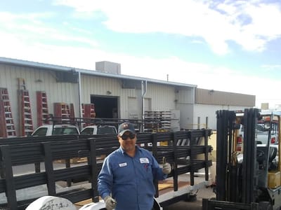 Bruns & Mc Donald Mechanical