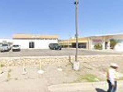 Bruns & Mc Donald Mechanical