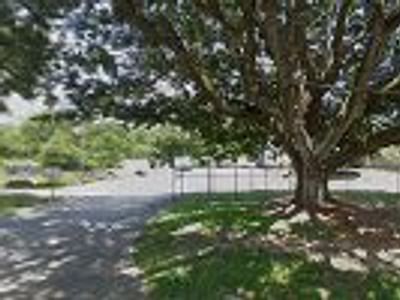 Brunson Air Conditioning & Heating Inc