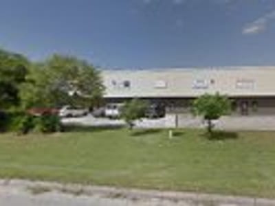 Brunson Heating and Air