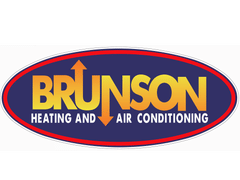 Brunson Heating and Air