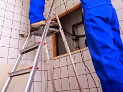 Bruss Heating & Cooling