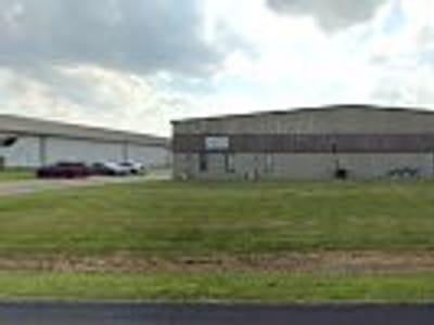 Bruss Heating & Cooling