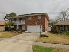 Bruzeau's AC & Heating