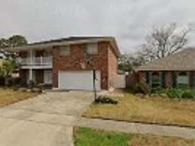 Bruzeau's AC & Heating