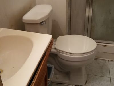 Bryan Baca Plumbing and Heating