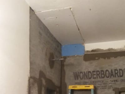 Bryan Baca Plumbing and Heating