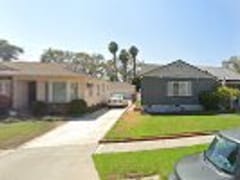 Bryan Heating & Air Conditioning