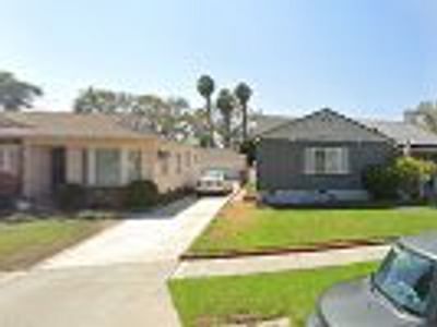 Bryan Heating & Air Conditioning