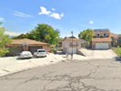 Bryan Pons Enterprises