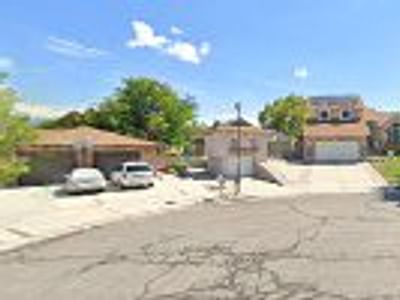 Bryan Pons Enterprises