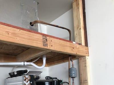 Bryan Refrigeration and Air Conditioning