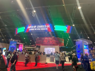 Bryan's Heating & Air Conditioning, Inc.