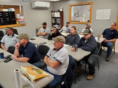 Bryan's Heating & Air Conditioning, Inc.