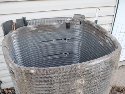 Bryan's Heating & Air Conditioning, Inc.