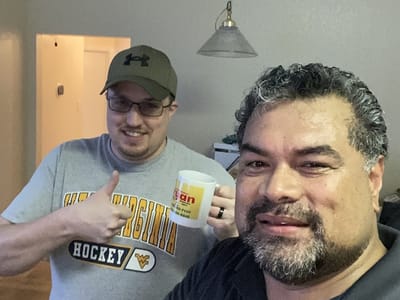 Bryan Service Champions (Heating/AC, Refrigeration System)