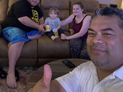 Bryan Service Champions (Heating/AC, Refrigeration System)