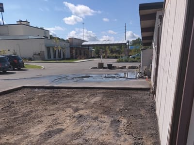 Bryan & Suns Heating & AC