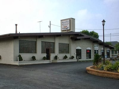 Bryan & Suns Heating & AC